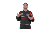 celebration come Sticker by FIA WTCR