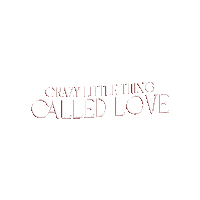 San Valentin Love Sticker by Conrad Punta de Mita