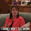 Everybody Loves Raymond Romano GIF by TV Land