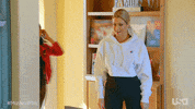 television mizandmrs GIF by Miz & Mrs