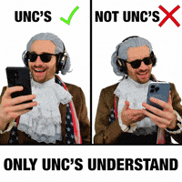 Unc Boomer GIF