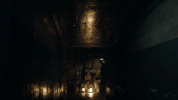 horror GIF by The Exorcist FOX