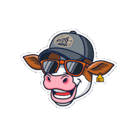 Carne Asada Sticker by Carnes Ramos