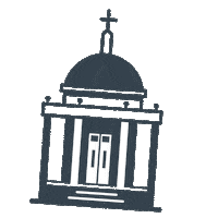 Santa Fe Santafeciudad Sticker by Santa Fe Capital