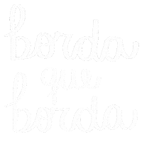 Kiwiborda Sticker