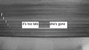 gianniarone love romance romantic pain GIF