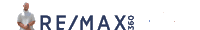 Remaxjason Sticker by Homes of MA