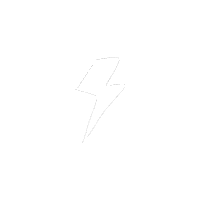 Storm Thunder Sticker