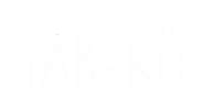 Ko Panorama Sticker