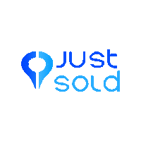 Sticker by The Property People
