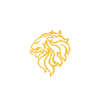 Barber Shop Hair Sticker by Eikonic Academy