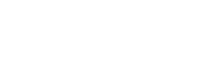 Entremaressushi  Sticker