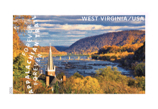 Usps Sticker by U.S. Postal Service