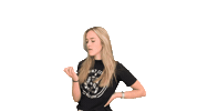 Emmaderuiter Sticker by @manycreators