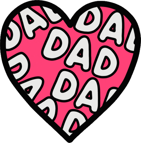 Happy Day Sticker by Poppy Deyes