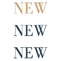 News Nachrichten Sticker by Marsmarketeers