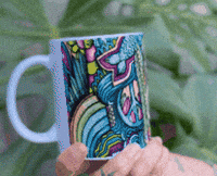 Animadelfica GIF