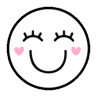 Happy Mood Sticker