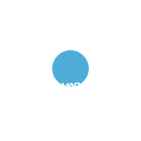 Mac Reel Sticker by MACFit