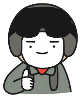Pilot Pal Sticker