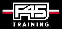 F45Training GIF by F45 Training North Andover