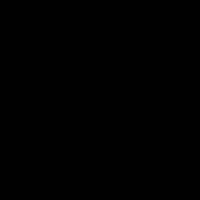 mamebnb meme dog work crypto GIF