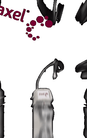 quartzclinique giphyupload fraxel fraxel dual Sticker