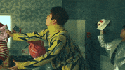 Spring Day GIF by BTS
