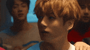 Spring Day Jk GIF by BTS