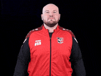 Redknights GIF by Red Knights Tübingen