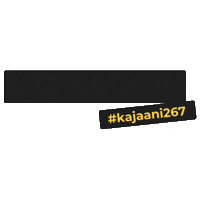 Kajaani Sticker by Kajaanin kaupunki