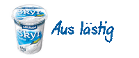 Sport Fitness Sticker by MILRAM