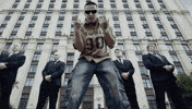 Vibe Hustle GIF by Universal Music India