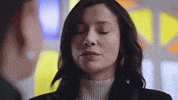 Dizi Onay GIF by Show TV
