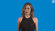 Figure Skating No GIF by Team USA