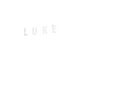 Country Music Caylee Hammack Sticker by Luke Bryan