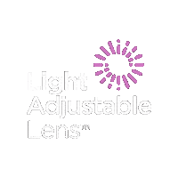 Lal Sticker by Matt Jensen Marketing
