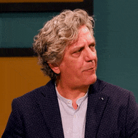 Lindt_Italia food omg good chocolate GIF