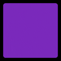 Sescminas GIF by sescmg