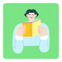 Sescminas GIF by sescmg