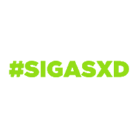 agenciastudioxdesign studioxd sigasxd Sticker