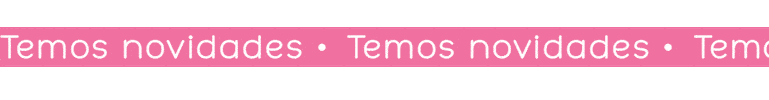 Letreiro Sticker
