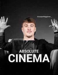 Cooper Flagg GIF