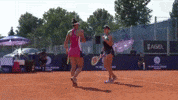 Kudermetova GIF