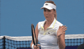 Pavlyuchenkova GIF