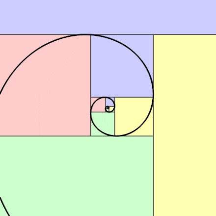 Loop Math GIF