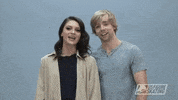 team usa countdown GIF by U.S. Figure Skating