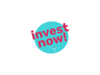 Crowdfunding Love Sticker by love2care