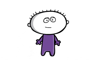 thephizzogs GIF by Phizz