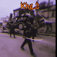 Khg2 GIF
